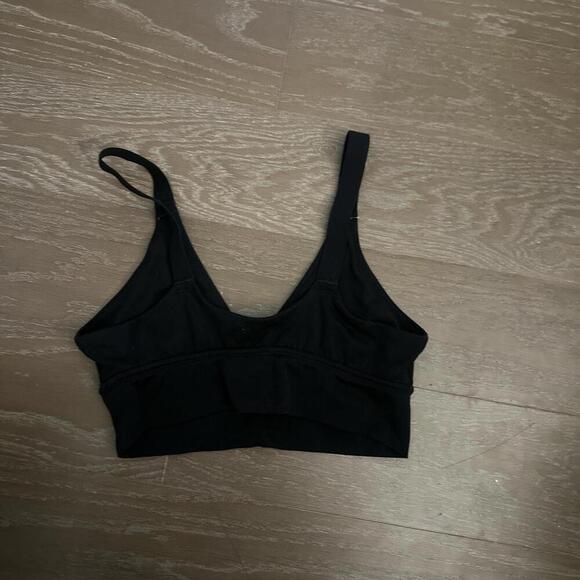 aerie offline sports bra size xs - Picture 2 of 3